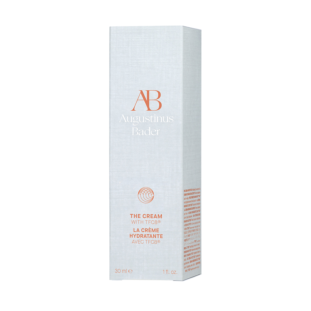 Augustinus Bader The Cream 30ml
