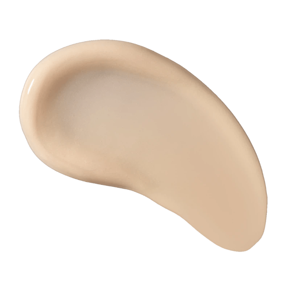 Augustinus Bader The Elixir 30ml - Beauty Tribe