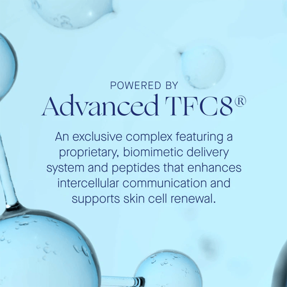 Augustinus Bader The Elixir 30ml - Beauty Tribe