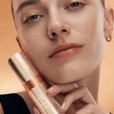 Augustinus Bader The Elixir 30ml - Beauty Tribe