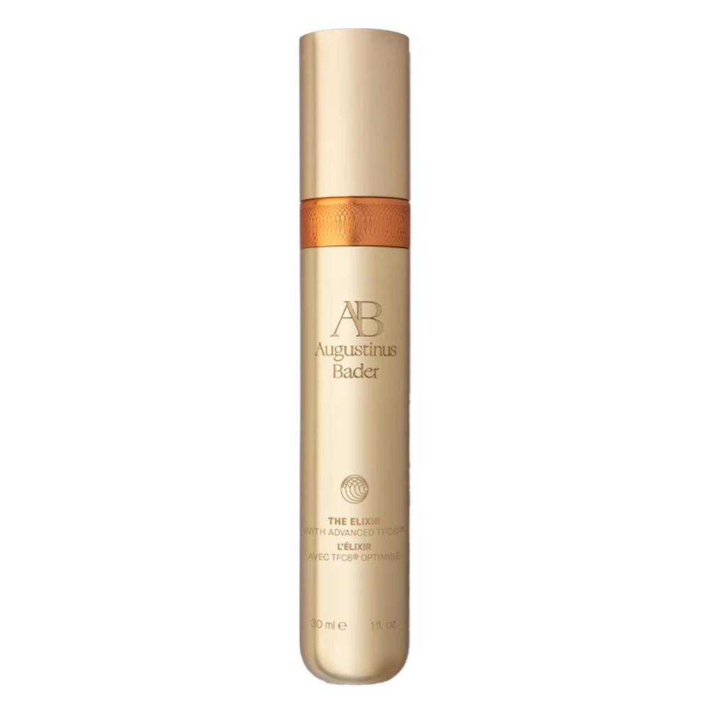 Augustinus Bader The Elixir 30ml