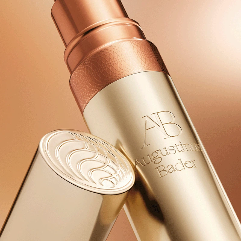 Augustinus Bader The Elixir 30ml