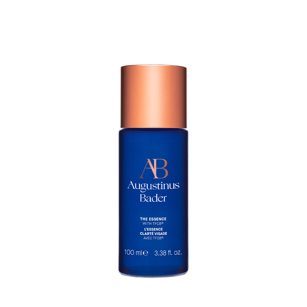 Augustinus Bader The Essence 100ml - Beauty Tribe