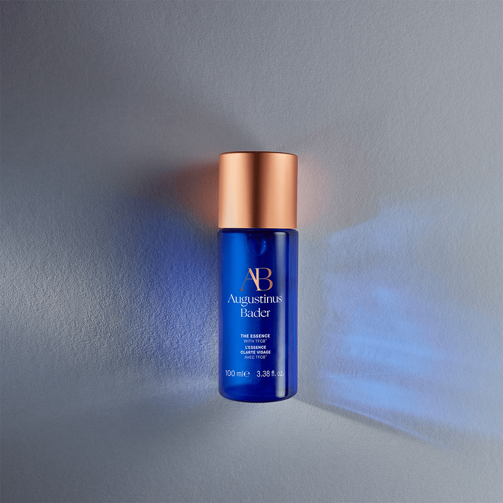 Augustinus Bader The Essence 100ml - Beauty Tribe