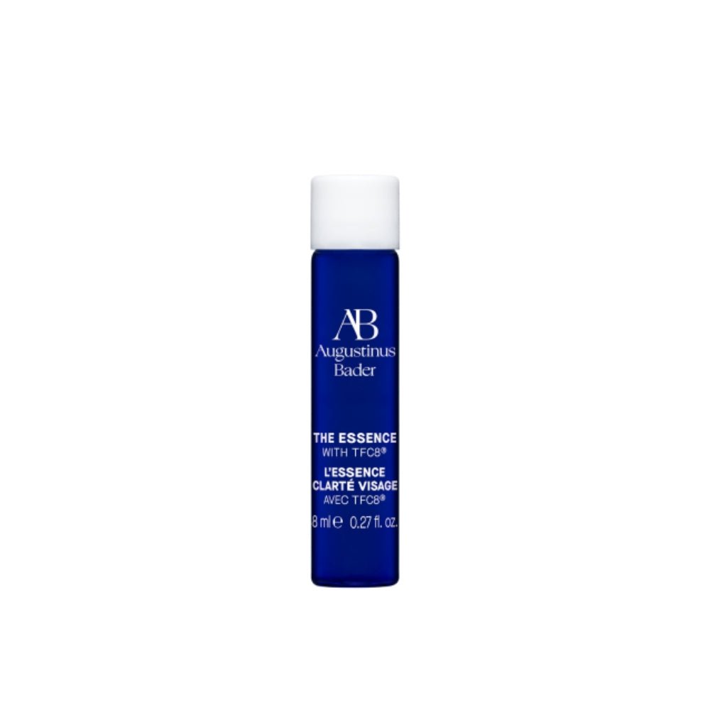 Augustinus Bader The Essence 8ml - Beauty Tribe