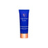 Augustinus Bader The Retinol Serum 7ml - Beauty Tribe