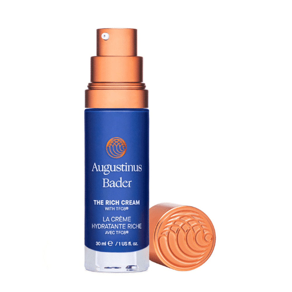Augustinus Bader The Rich Cream 30ml - Beauty Tribe