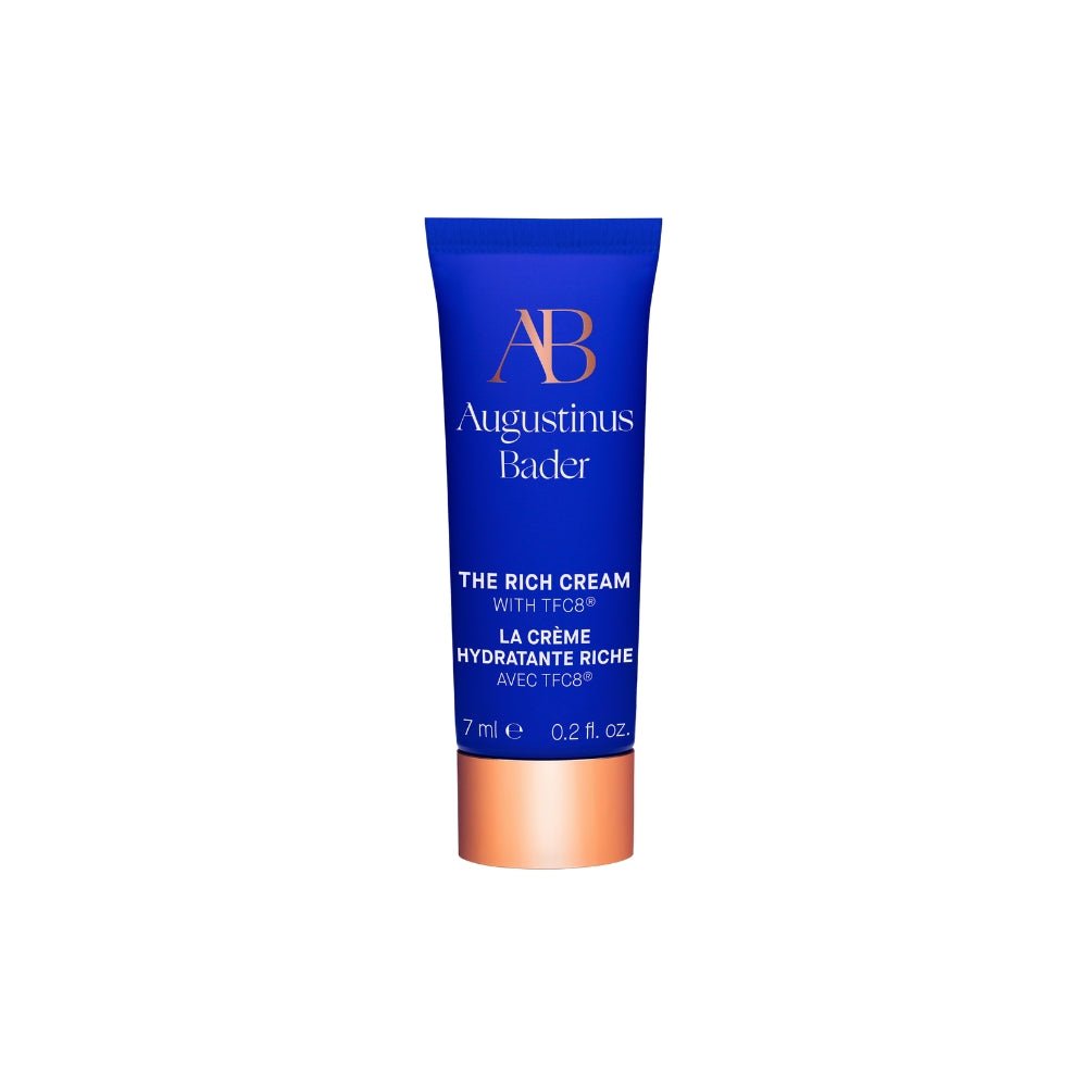 Augustinus Bader The Rich Cream 7ml - Beauty Tribe