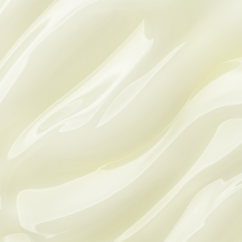 Augustinus Bader The Vitamin C Serum - Beauty Tribe