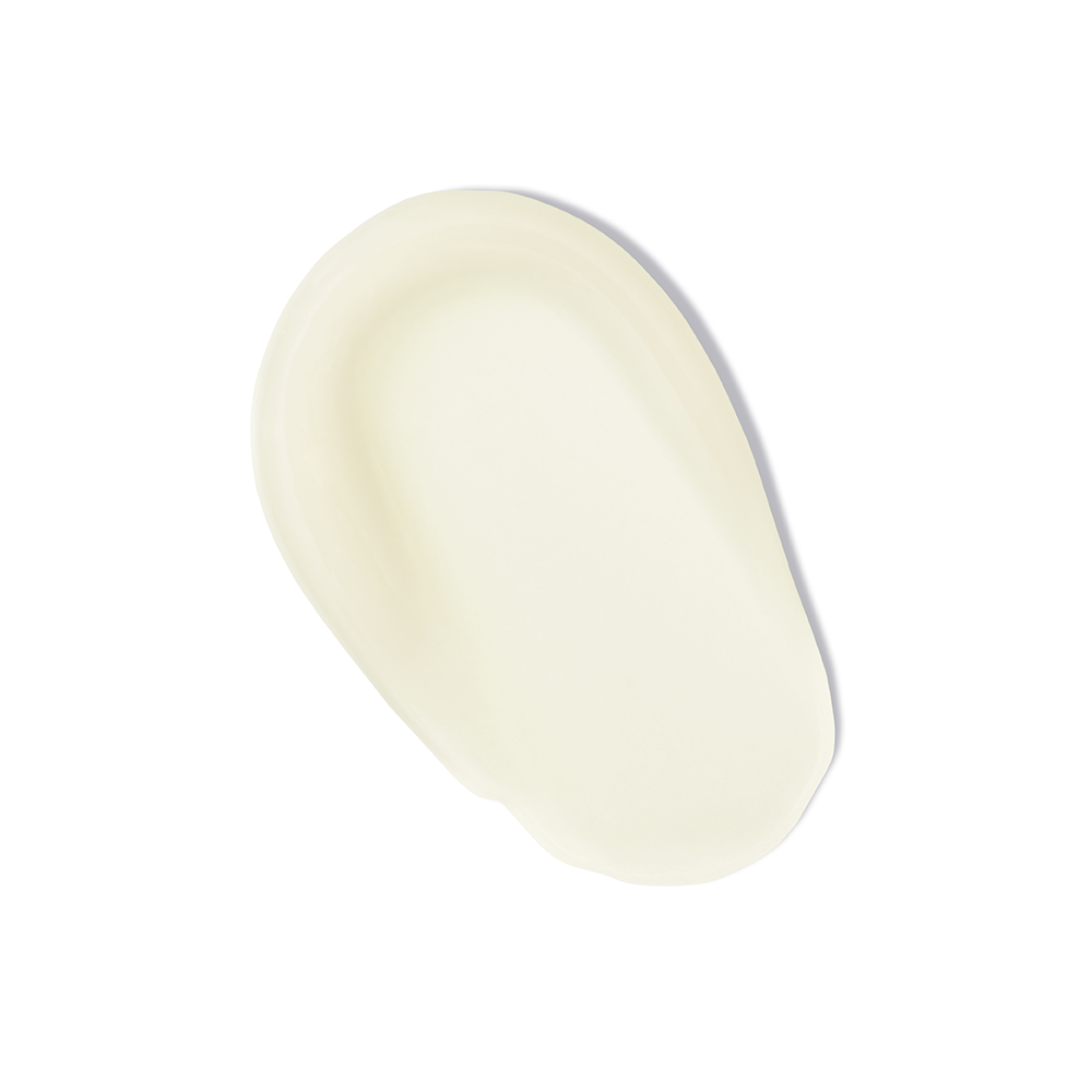 Augustinus Bader The Vitamin C Serum