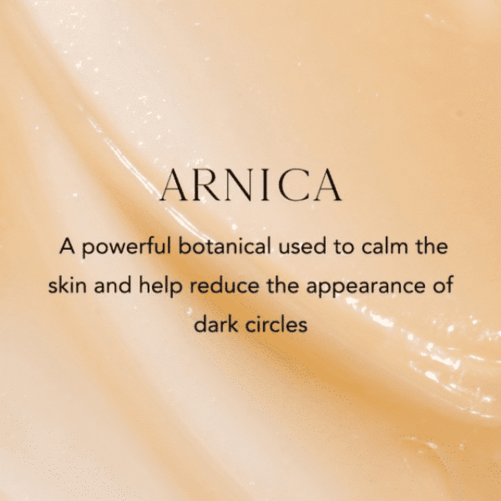 Aurelia Brightening Anti - Pollution Mask 60ml - Beauty Tribe