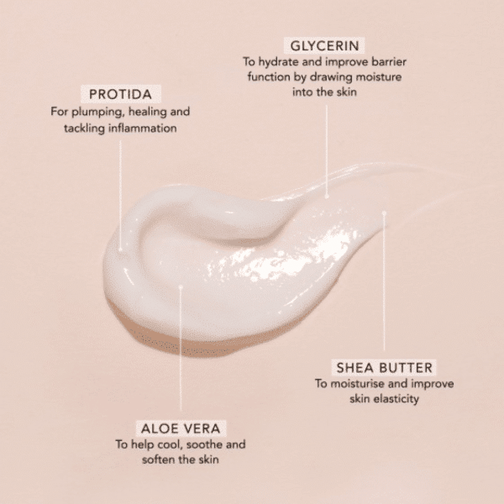 Aurelia Miracle Cleanser 240ml - Beauty Tribe