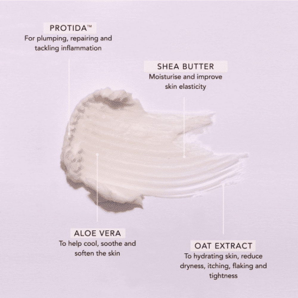 Aurelia Overnight Recovery Mask 50g - Beauty Tribe