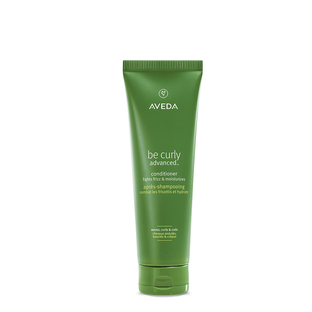 Aveda Be Curly Advance Conditioner 250ml - Beauty Tribe
