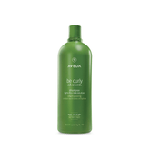 Aveda Be Curly Advance Shampoo 1000ml - Beauty Tribe