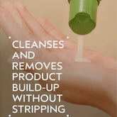 Aveda Be Curly Advance Shampoo 1000ml - Beauty Tribe