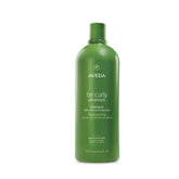 Aveda Be Curly Advance Shampoo 1000ml - Beauty Tribe