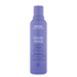Aveda Blonde Revival Shampoo 200ml - Beauty Tribe