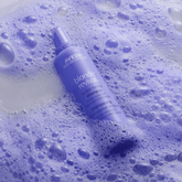 Aveda Blonde Revival Shampoo 200ml - Beauty Tribe