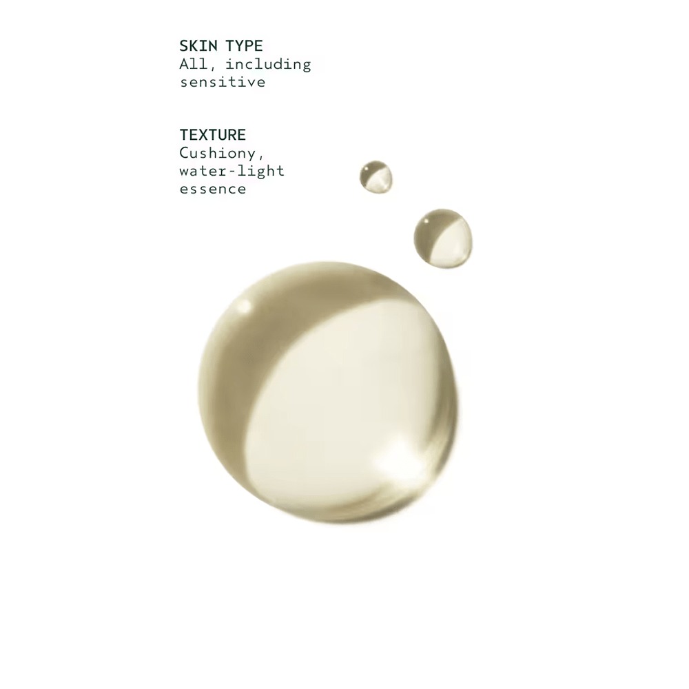 Aveda Botanical Kinetics Revitalizing Essence Lotion 200ml - Beauty Tribe