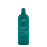 Aveda Botanical Repair Strengthening Conditioner 1000ml - Beauty Tribe