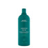 Aveda Botanical Repair Strengthening Conditioner 1000ml - Beauty Tribe
