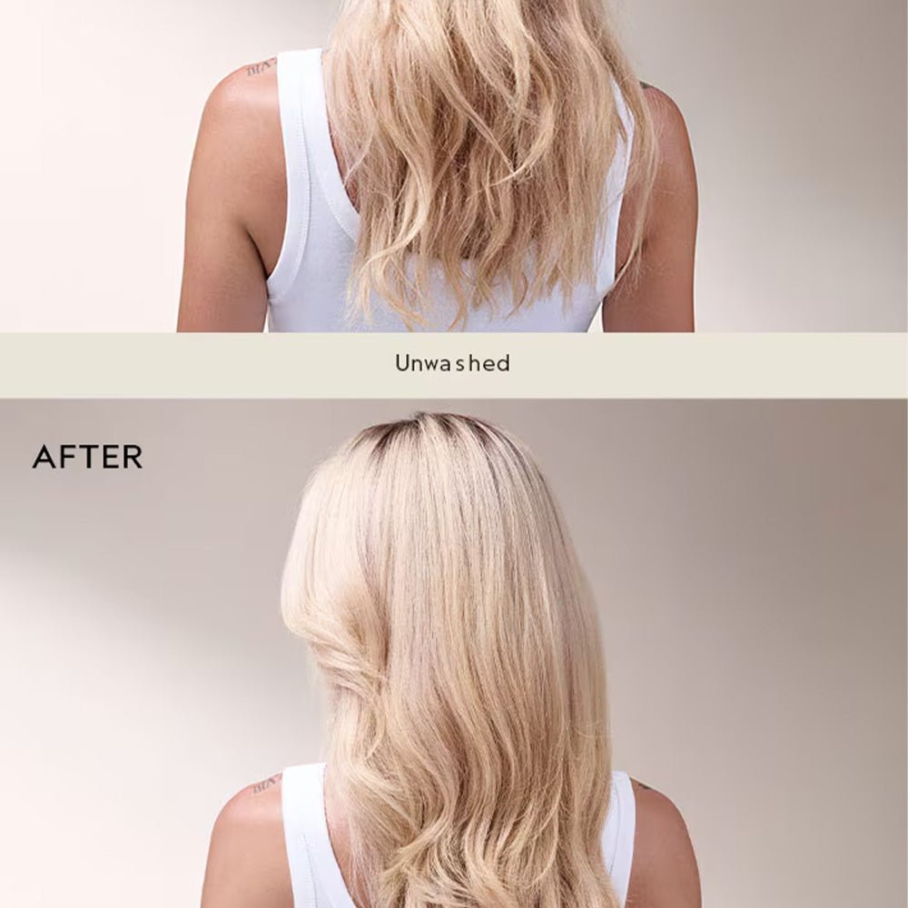 Aveda Botanical Repair Strengthening Conditioner 1000ml - Beauty Tribe