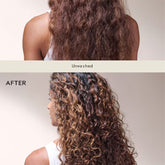 Aveda Botanical Repair Strengthening Conditioner 1000ml - Beauty Tribe