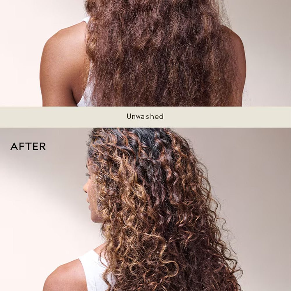 Aveda Botanical Repair Strengthening Conditioner 1000ml - Beauty Tribe