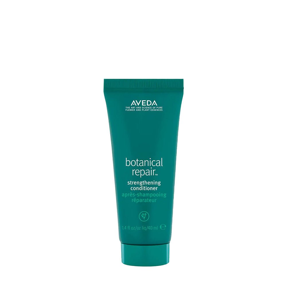 Aveda Botanical Repair Strengthening Conditioner 40ml - Beauty Tribe