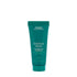 Aveda Botanical Repair Strengthening Conditioner 40ml - Beauty Tribe