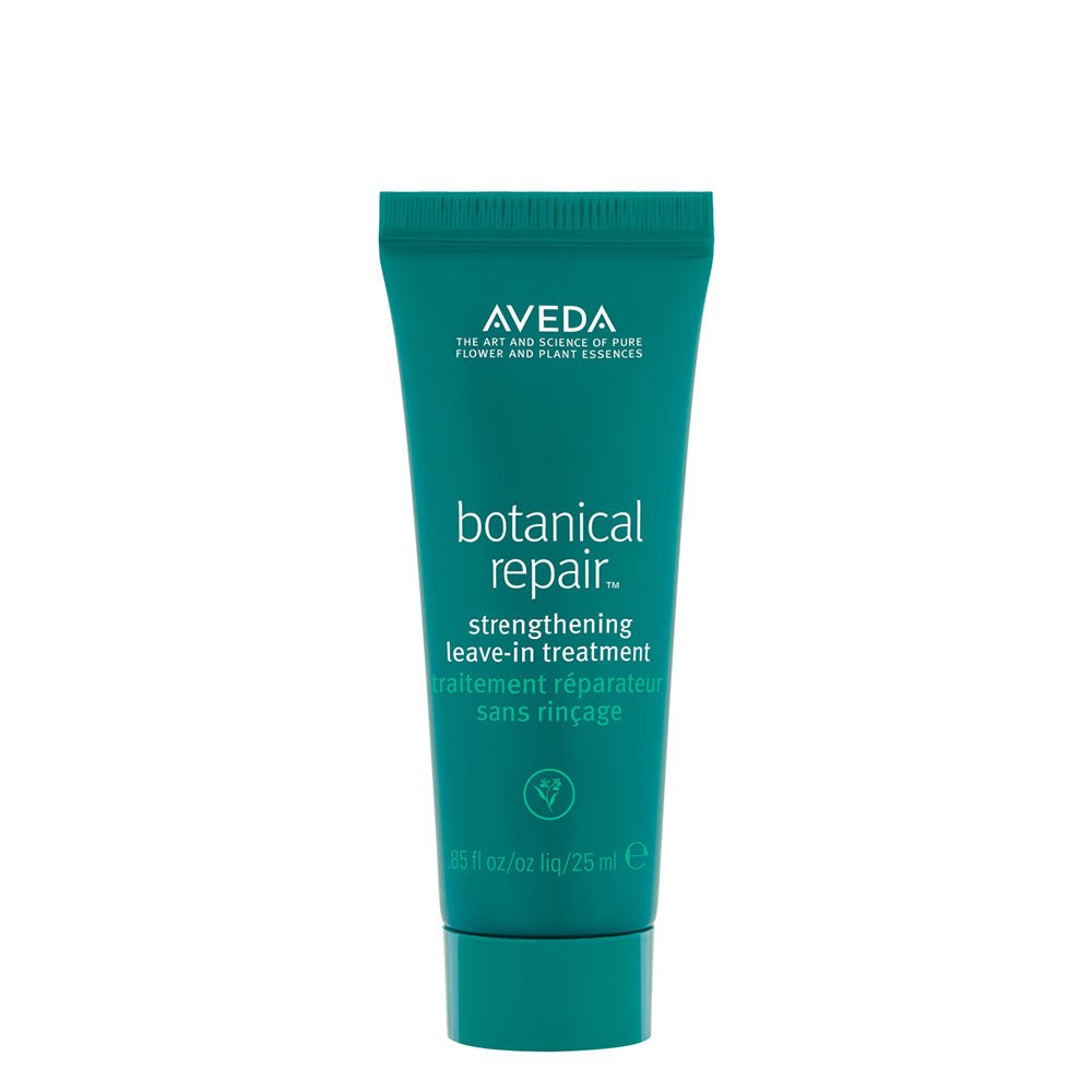 Aveda Botanical Repair Strengthening Leave - In Treatment 25ml - Beauty Tribe