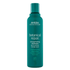 Aveda Botanical Repair Strengthening Shampoo 200ml - Beauty Tribe