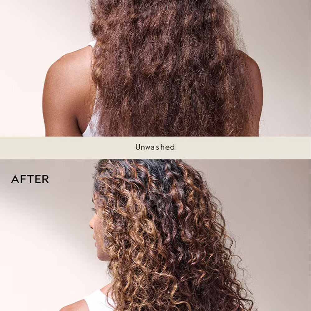 Aveda Botanical Repair Strengthening Shampoo 50ml - Beauty Tribe