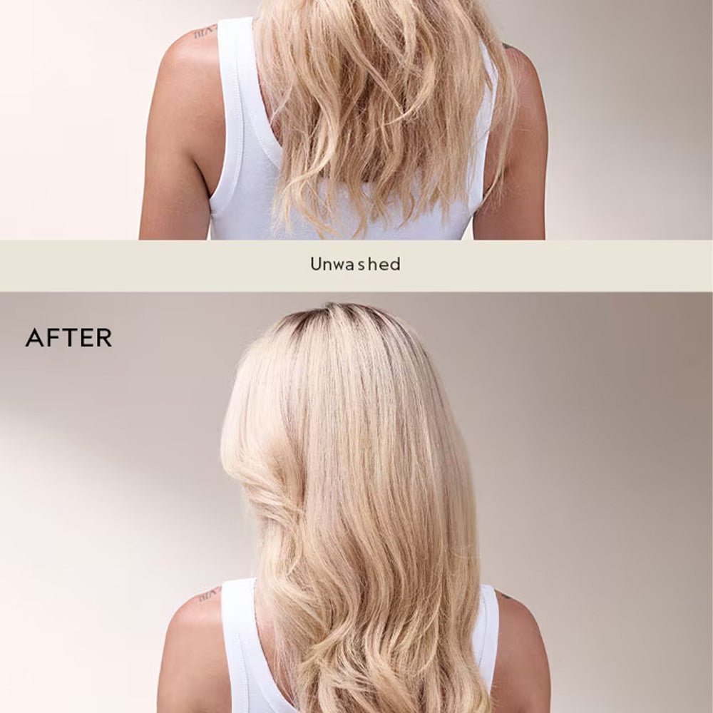 Aveda Botanical Repair Strengthening Shampoo 50ml - Beauty Tribe