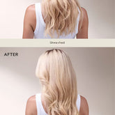 Aveda Botanical Repair Strengthening Shampoo 50ml - Beauty Tribe