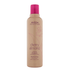 Aveda Cherry Almond Softening Shampoo 250ml - Beauty Tribe