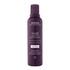 Aveda Invati Advanced Exfoliating Shampoo - Light 200ml - Beauty Tribe
