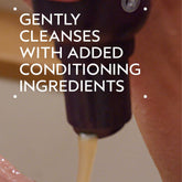 Aveda Invati Ultra Advanced Exfoliating Shampoo - Rich 1000ml - Beauty Tribe