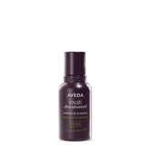 Aveda Invati Ultra Advanced Exfoliating Shampoo - Rich 50ml - Beauty Tribe