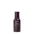 Aveda Invati Ultra Advanced Exfoliating Shampoo - Rich 50ml - Beauty Tribe