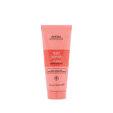 Aveda Nutriplenish Curl Gel 40ml - Beauty Tribe