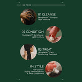 Aveda Nutriplenish Daily Moisturizing Treatment 40ml - Beauty Tribe