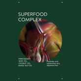 Aveda Nutriplenish Daily Moisturizing Treatment 40ml - Beauty Tribe