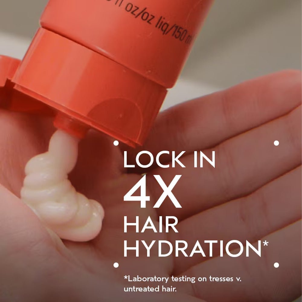 Aveda Nutriplenish Daily Moisturizing Treatment 40ml - Beauty Tribe