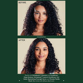 Aveda Nutriplenish Hydrating Conditioner - Deep 1000 ml - Beauty Tribe