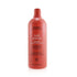 Aveda Nutriplenish Hydrating Shampoo - Deep 1000ml - Beauty Tribe