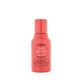 Aveda Nutriplenish Shampoo - Deep 50ml - Beauty Tribe