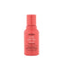Aveda Nutriplenish Shampoo - Deep 50ml - Beauty Tribe