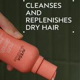 Aveda Nutriplenish Shampoo - Deep 50ml - Beauty Tribe